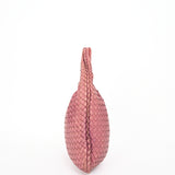 BOTTEGA VENETA HOBO MEDIUM