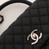 CHANEL COCO HANDLE