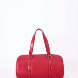 LOUIS VUITTON SOUFFLOT