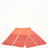 LOUIS VUITTON TØRKLÆDE