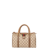 GUCCI BOSTON