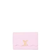 LOUIS VUITTON TAURILLON CAPUCINES