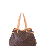 LOUIS VUITTON BATIGNOLLES