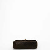 CHANEL KELLY TOP HANDLE