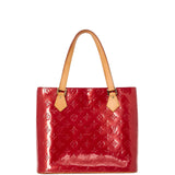 LOUIS VUITTON HOUSTON