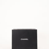 CHANEL GABRIELLE