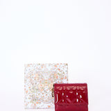 CHRISTIAN DIOR LOTUS