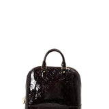 LOUIS VUITTON ALMA PM
