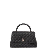 CHANEL COCO HANDLE