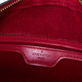 LOUIS VUITTON SOUFFLOT