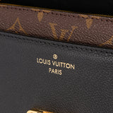 LOUIS VUITTON VICTOIRE