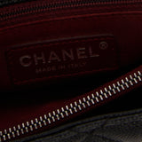 CHANEL COCO HANDLE