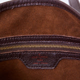LOUIS VUITTON BUCKET PM