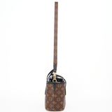 LOUIS VUITTON NEVERFULL BB