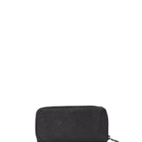 LOUIS VUITTON ZIPPY WALLET
