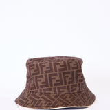 FENDI FF JAQUARD