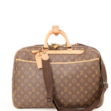 LOUIS VUITTON ALIZE