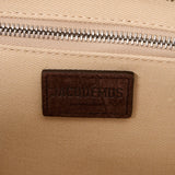 JACQUEMUS LARGE LE TURISMO