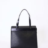 LOUIS VUITTON CROISETTE