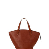 LOUIS VUITTON SAINT JACQUES