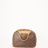 LOUIS VUITTON DEAUVILLE