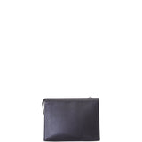 LOUIS VUITTON POCHETTE VOYAGE