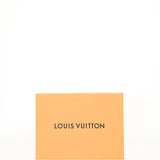 LOUIS VUITTON VICTOIRE