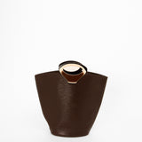 LOUIS VUITTON NOCTAMBULE