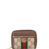 GUCCI OPHIDIA GG SUPREME