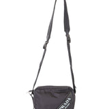 PRADA RE-NYLON MESSENGER