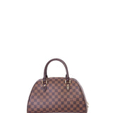 LOUIS VUITTON RIBERA MM