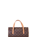 LOUIS VUITTON SONATINE