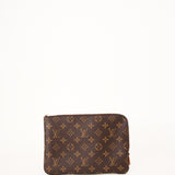 LOUIS VUITTON ETUI VOYAGE
