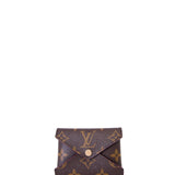 LOUIS VUITTON KIRIGAMI