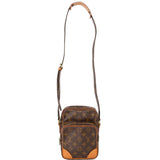 LOUIS VUITTON AMAZONE