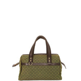 LOUIS VUITTON JOSEPHINE GM