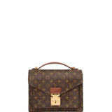 LOUIS VUITTON MONCEAU