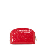 LOUIS VUITTON COSMETIC