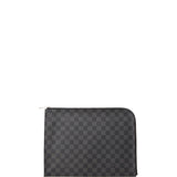 LOUIS VUITTON JOUR GM