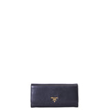 PRADA SAFFIANO WALLET