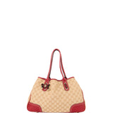 GUCCI PRINCY