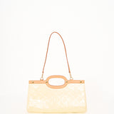 LOUIS VUITTON ROXBURY DRIVE