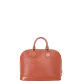 LOUIS VUITTON ALMA PM