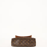 LOUIS VUITTON MINI LOOPING