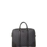 GUCCI GG MEDIUM BRIEFCASE