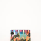 GUCCI FLORAL GG SUPREME