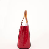 LOUIS VUITTON VERNIS READE