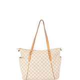 LOUIS VUITTON TOTALLY MM