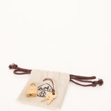 HERMES PICOTIN LOCK 18