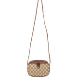 GUCCI VINTAGE GG SUPREME